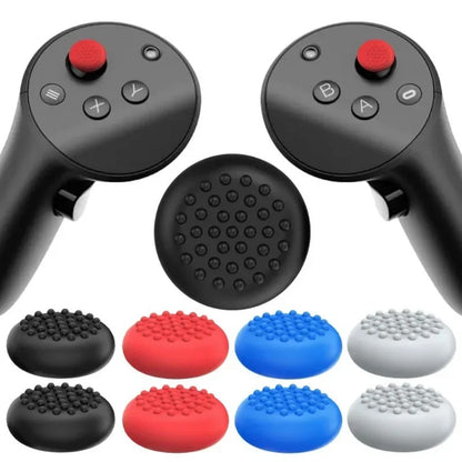 Meta Quest 3 Joystick Rocker Cap